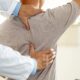 Chiropractic Care
