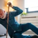 Essential Safety Measures That Prevent Falls in In-Home Care for Maine Seniors