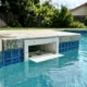 Common Causes of Pool Leaks