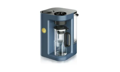 Is Reverse Osmosis or Distilled Water Best for Singles?