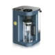 Is Reverse Osmosis or Distilled Water Best for Singles?