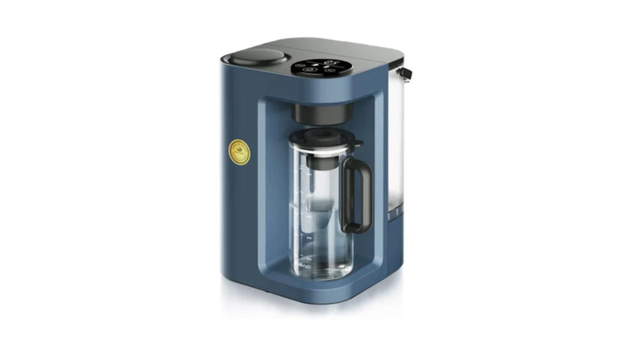 Is Reverse Osmosis or Distilled Water Best for Singles?