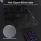 Enhance Your Aim with the Best Gaming Mouse Pad