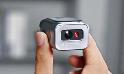 What Makes HOZO Design Measuring Tools Ideal for DIY?