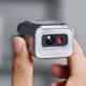 What Makes HOZO Design Measuring Tools Ideal for DIY?