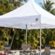 How to Clean and Maintain Your Pop Up Gazebo for Optimal Performance