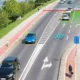 Smarter Streets: How Flexible Traffic Infrastructure Is Transforming Urban Safety