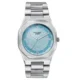 Campus, Office and Weekend: The Men’s Watches Young Buyers Are Choosing Now