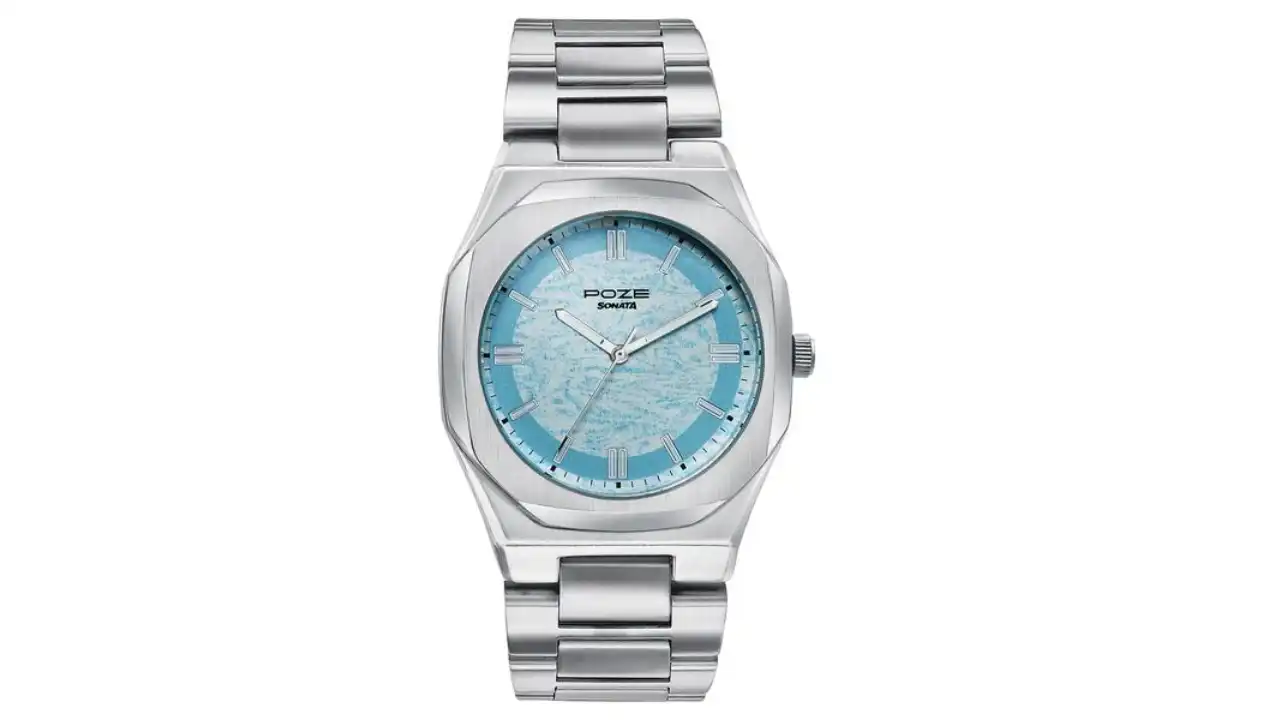 Campus, Office and Weekend: The Men’s Watches Young Buyers Are Choosing Now