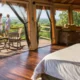 Glamping in the Trees: Is Elewana Tarangire Treetops the Ultimate Tanzania Safari Stay?