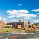 Exploring Life, Neighborhoods, and Real Estate Opportunities in Columbus, GA