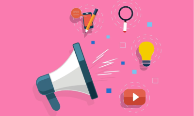 Strategies for Measuring the Direct Impact of Social Media Marketing on Your Bottom Line