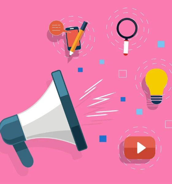 Strategies for Measuring the Direct Impact of Social Media Marketing on Your Bottom Line