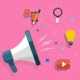 Strategies for Measuring the Direct Impact of Social Media Marketing on Your Bottom Line