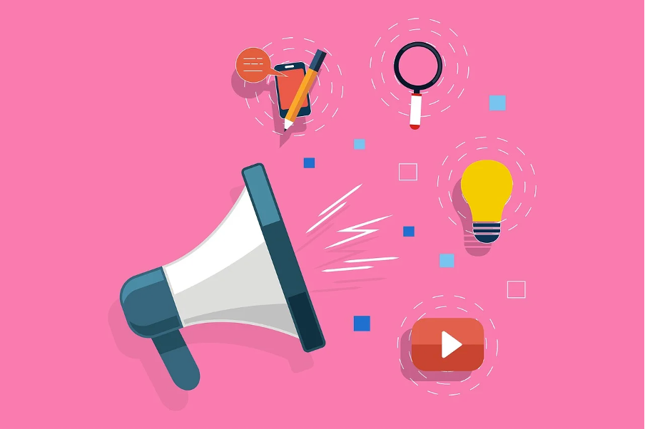 Strategies for Measuring the Direct Impact of Social Media Marketing on Your Bottom Line