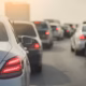 Why You Should Never Admit Fault After A Car Accident Here's Why