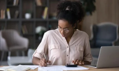 Understanding Capital Gains Tax in South Carolina: What You Need to Know