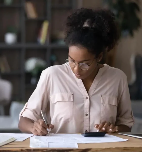 Understanding Capital Gains Tax in South Carolina: What You Need to Know