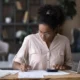 Understanding Capital Gains Tax in South Carolina: What You Need to Know