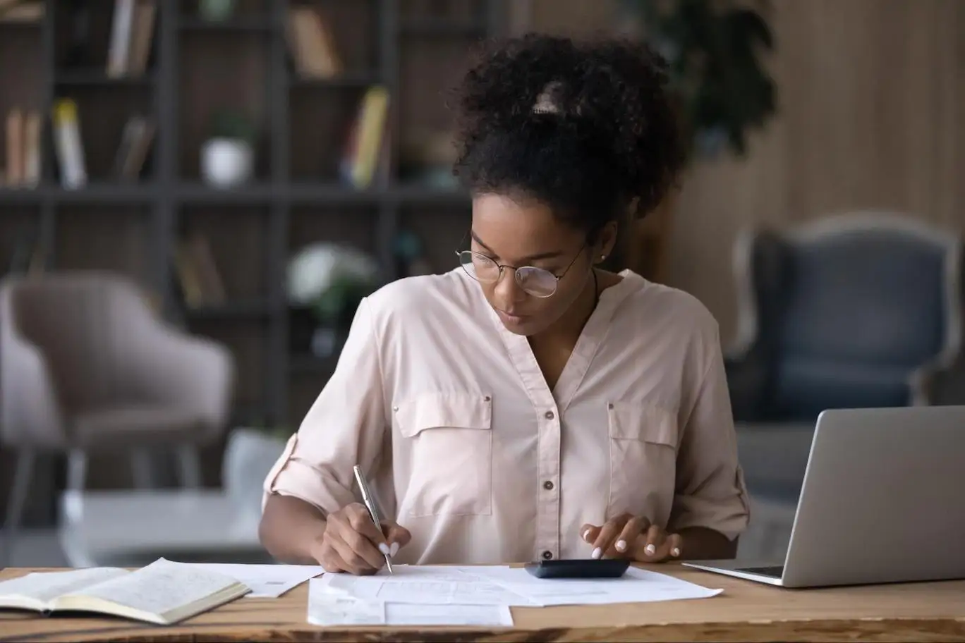 Understanding Capital Gains Tax in South Carolina: What You Need to Know