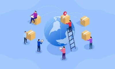 How Smart Assembly Strategies Are Transforming Modern Supply Chains