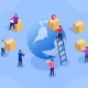 How Smart Assembly Strategies Are Transforming Modern Supply Chains