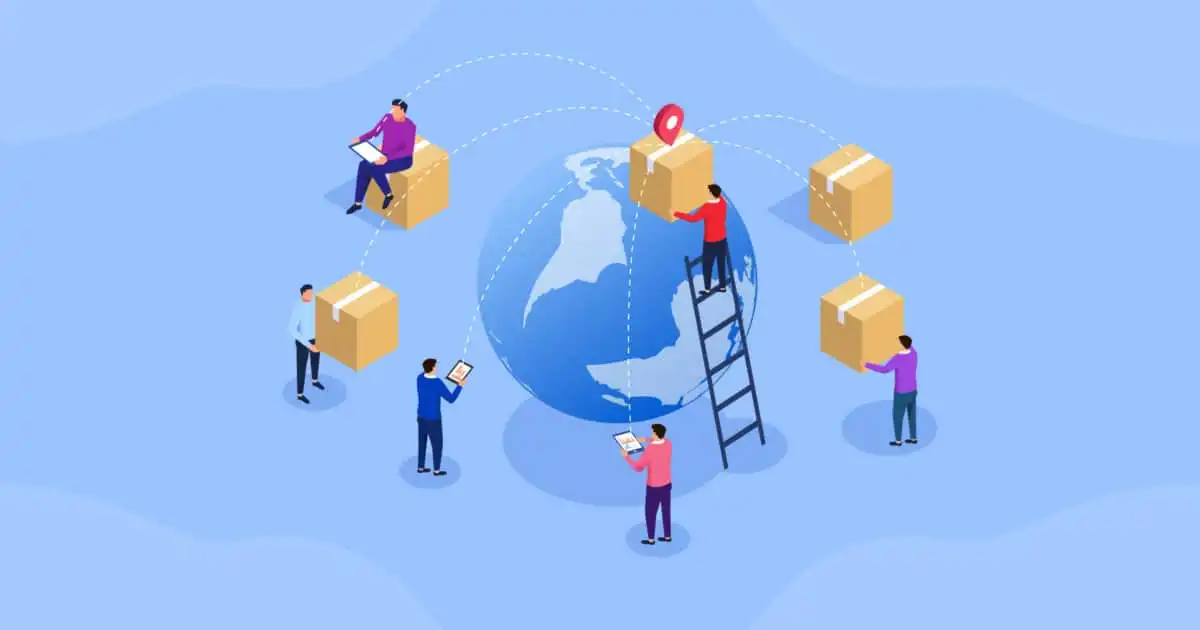 How Smart Assembly Strategies Are Transforming Modern Supply Chains