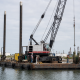 Top 10 Work Barge Rental Companies Serving The Gulf Coast