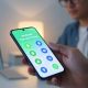 15 Essential Smartphone Tips and Tricks Everyone Should Know in 2026