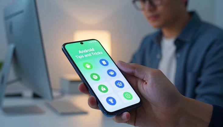 15 Essential Smartphone Tips and Tricks Everyone Should Know in 2026