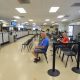 What Does the DMV Stand For? A Simple Guide to This Common Term