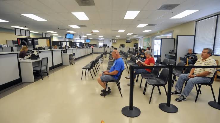 What Does the DMV Stand For? A Simple Guide to This Common Term