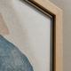 5 Resources That Help You Create A Personal Space With Original Art