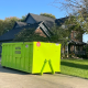 Dumpster Rental Q&A: How Do You Choose the Right Container for Your Project?