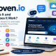 Droven.io: What Is It and How Does It Work?