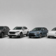 Choosing a Vehicle Powertrain That Fits Daily Life