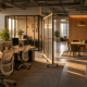 Office Building Planning: Flexible Spaces, Lower Costs, And Better Workdays