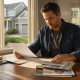 The Home Insurance Checkup: A Practical Guide To Coverage Gaps, Rebuild Costs, And Claims