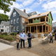 A Clear Scope and Collaborative Plan Reduce Remodeling Risk: How Hammerhead Development Inc. Handles a Boston Metro Custom Home Builder Request