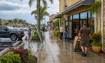 How Small Businesses in Fort Myers, FL Can Prepare for Third-Party Claims