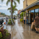 How Small Businesses in Fort Myers, FL Can Prepare for Third-Party Claims