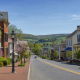 How To Choose the Right Small-Town Lifestyle Before Buying a Home in Hunterdon County, New Jersey