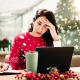 Holiday Motivation: 20 Ways to Stay Motivated During the Holidays