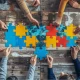 Collaborative Innovation