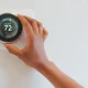 What Does "Aux Heat" Mean on a Thermostat and Why Does It Raise Energy Use?