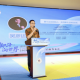 From "Chiyou Game" to "Original Chinese Sport": 21Year Journey of Jiaodou Sport in Modernizing Folk Ethnic Sports