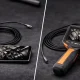WiFi Borescope Technology