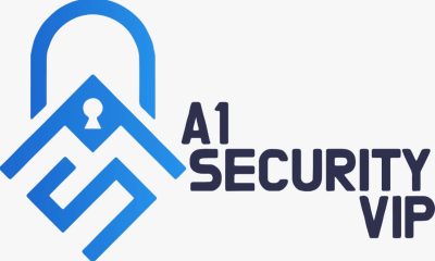 Trusted Security Services in South West of England covering Nationwide – 24/7 Protection You Can Count On : A1SecurityVIP Services