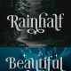 Decorative Font: Best Decorative Fonts for Creative Designs