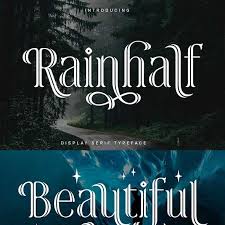 Decorative Font: Best Decorative Fonts for Creative Designs